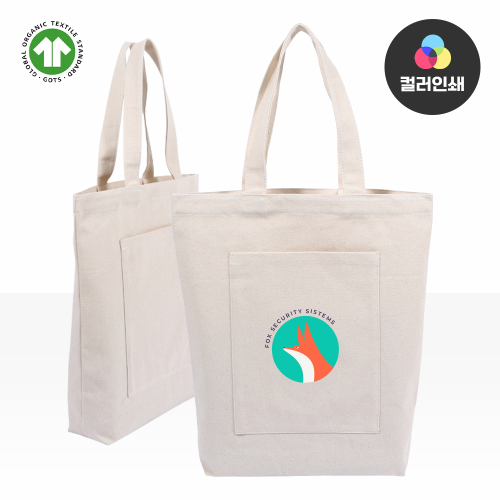 ���Ͽ��ڹ�