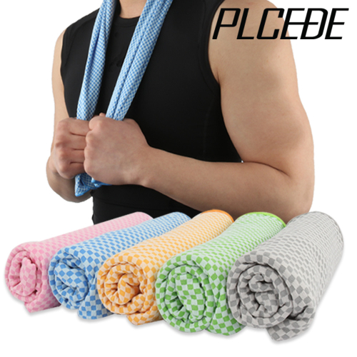 [�þ���] ��ξ� ��Ÿ��