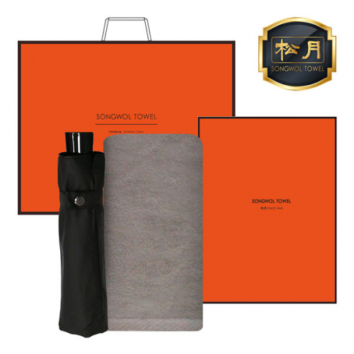 �ۿ� Ÿ�� ��� 2�� �޺���Ʈ (���÷����� 1�� + 3���÷����� 1��)