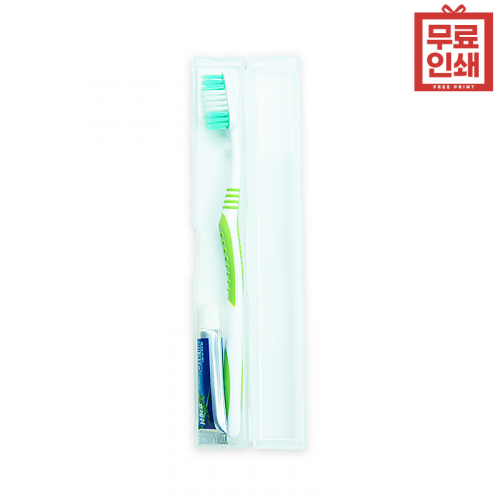 ����뼼�鵵�� ġ��ĩ�ּ�Ʈ ��ġ��Ʈ ����