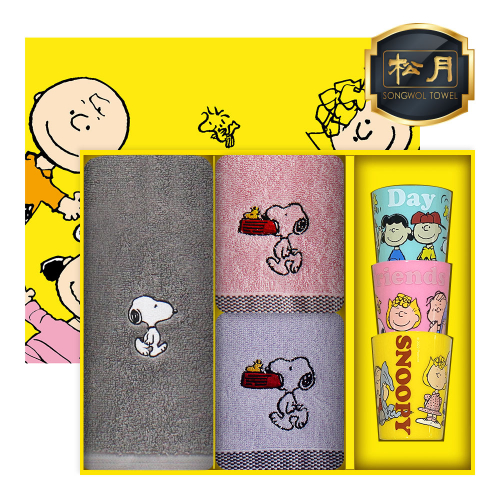 ���������� Ÿ�� �� ��Ʈ ������ ����40 1�� ��������34 2�� ������ 3P �� ��Ʈ