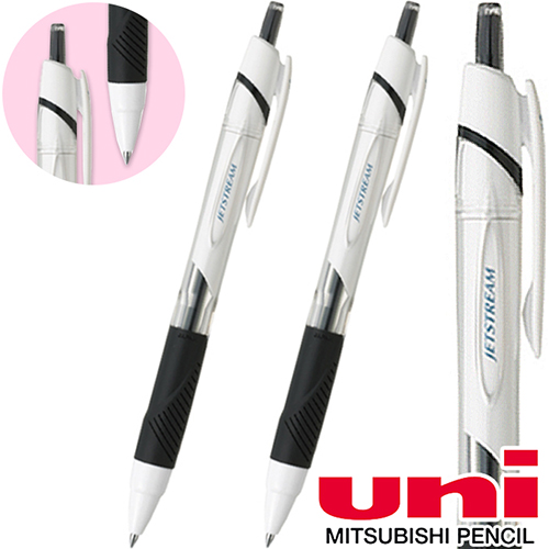 uni ��Ʈ��Ʈ��150 0.5(���)