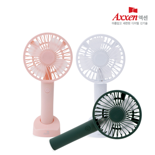 �׼� F31 11cm �� �� Ŀ�� �ڵ�ǳ��