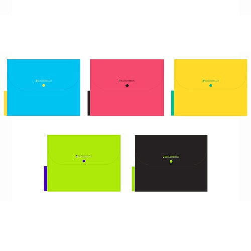 3�з� ��ť��Ʈ ȭ��