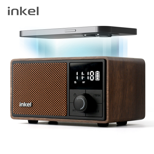 ���� 15W ���ӹ��������ð� �޴�� ������������Ŀ ���� SOUL