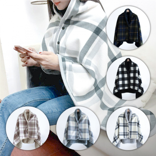 �³� �ؼ��� ������