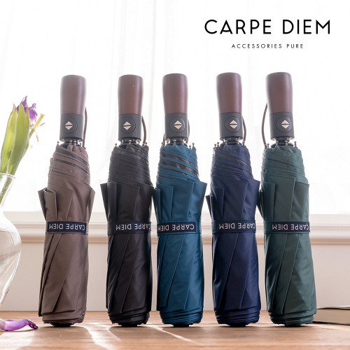 ī����� 58 �ϸ� ��� 3���ڵ���� (C056)