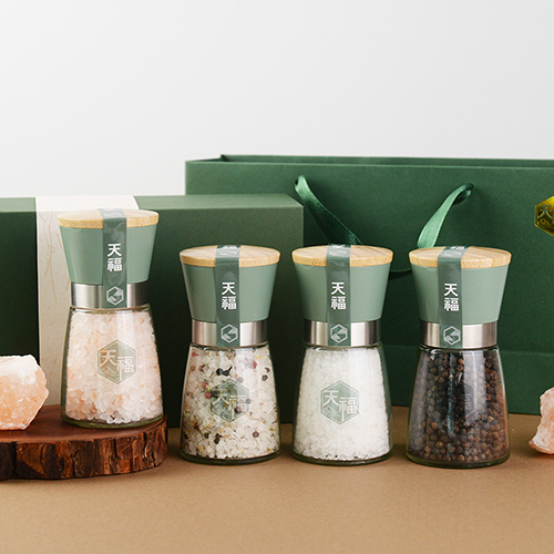 õ�� 204HW ������� ��ũ��Ʈ ����Ʈ ȭ��Ʈ��Ʈ �������� �׶��δ� ������Ʈ