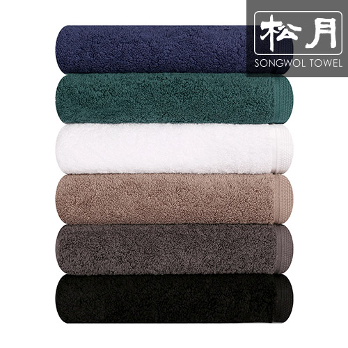 �ۿ� ����Ʈ200g Ÿ��