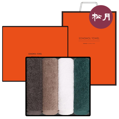 �ۿ�Ÿ�� ȣ�ڼ��� ����Ʈ 200g 40�� 4�� ��Ʈ+ ���ι�