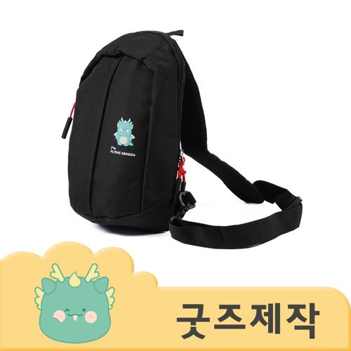 ZA422 �����̾� �к긯 ���� ������