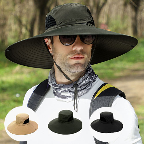 ì�������� ���ĸ����� ���۸��� ������