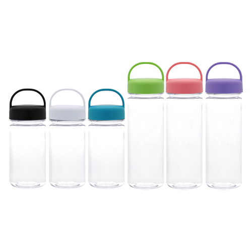 �ø���ƻ����� �ڵ�Ʋ