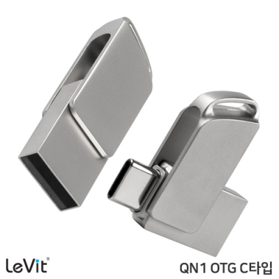 ���� QN1 CŸ�� OTG�޸� 16GB~128GB