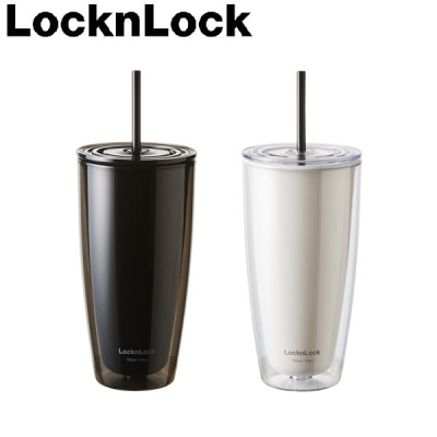 ���ض�_507_������ �ݵ��� 720ml