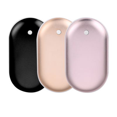 �پ� �޴�� �ճ���