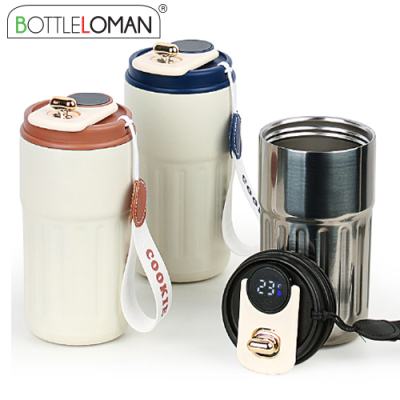 ��Ʋ�θ� ��Ű�Һ���(LED�µ���) 400ml