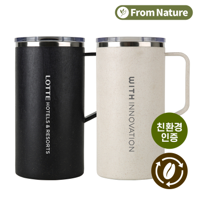 ���ҳ����� ģȯ�� Ŀ�ǰ��� ���ǽ� �ӱ� 600ml