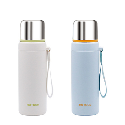 ���� ��Ʈ�����º�500