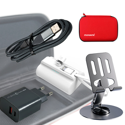 ���� ��뷮 ��ŷ�� �������͸�10000nA 4in1�ʰ������� ���̺�(60w) 360�� ��Ż ȸ����ġ�� CS54-1