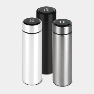 ������ ���� ŰƮ