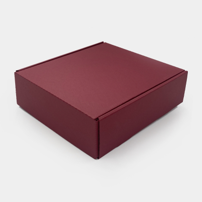 Ŀ���� G�� �ڽ� (���ǵ�)