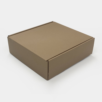 Ŀ���� G�� �ڽ� (����)