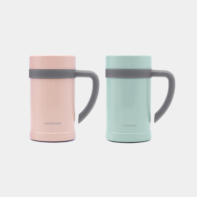 �� ��ŸƮ ŰƮ