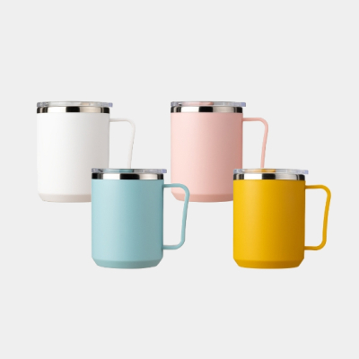 ���ǽ� ��ƾ ŰƮ