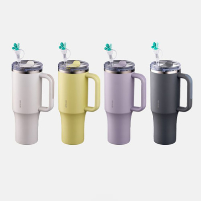 ���ض� �� ��Ʈ��ŷ �Һ��� 1.2L