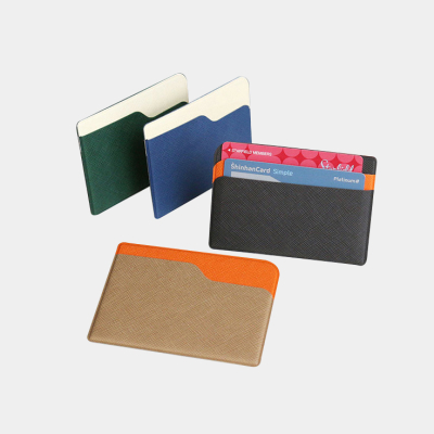 ���ʷ� ī������