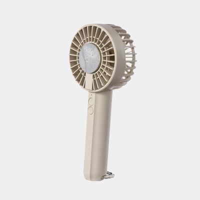 ��ũ����Ʈ ŰƮ