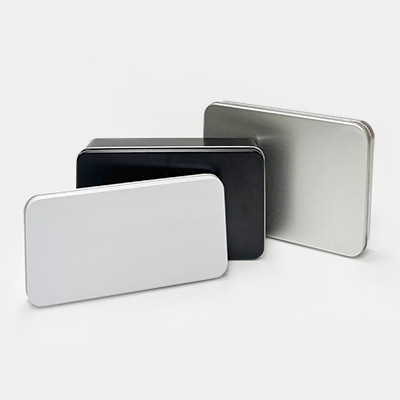 Ŀ���� ĳ���� ŰƮ