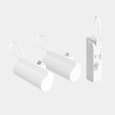 ������ ��ƾ ŰƮ