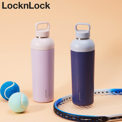 ���ض� 4400  ���� ��� ������ �Һ��� 700ML