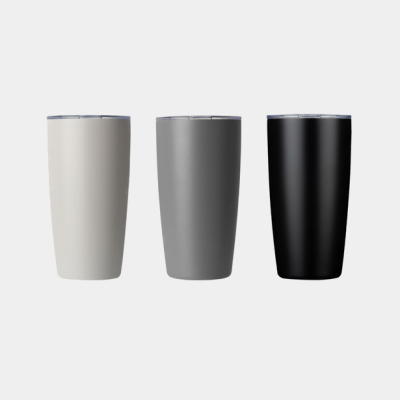 ����ũ�Һ��� 470ml