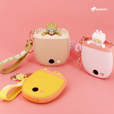 �ӷ��� ������ ĳ����Ű�� �ճ��� �������͸� MK-CH1