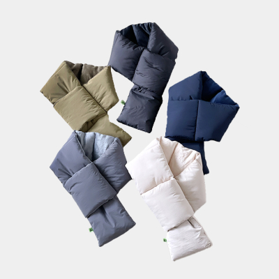 ��� �Ȱ� ���� �е� �񵵸�